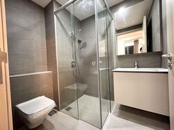 Sengkang Grand Residences (D19), Apartment #602249651